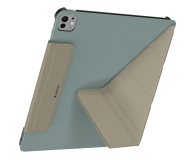SwitchEasy Origami do iPad 10.2" (Exquisite Blue) - 1415932 - zdjęcie 4